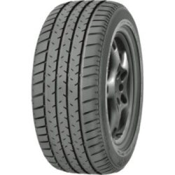 Michelin Collection Pilot SX MXX3 ( 245/45 R16 ZR )