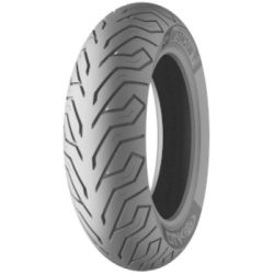 Michelin City Grip ( 100/80-14 TT/TL 48P M/C, Vorderrad )