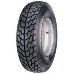 Kenda K546F ( 19x7.00-8 TL 20N Doppelkennung 175/75-8 20N )