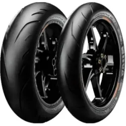 3D Supersport