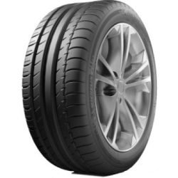 Michelin Pilot Sport PS2 ( 275/40 ZR17 (98Y) )