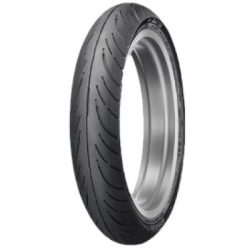Dunlop Elite 4 ( 130/70-18 TL 63H Vorderrad )