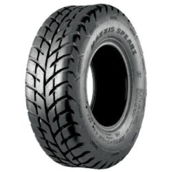 Maxxis M991 Spearz ( 21x7.00-10 TL 41Q Vorderrad )