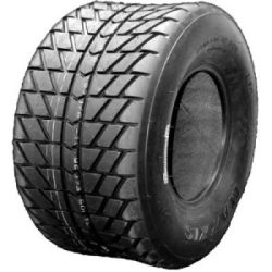 Maxxis C9273 ( 25x10.00-12 TL 50N Hinterrad )