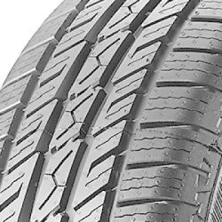 Barum Bravuris 4x4 ( 205/80 R16 104T XL )