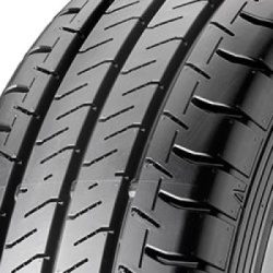 Falken LINAM VAN01 ( 175/70 R14C 95/93R )