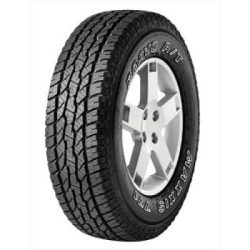 Maxxis AT-771 Bravo ( 255/60 R18 112H XL )