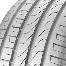 Pirelli Cinturato P7 ( 205/65 R16 95V MO )