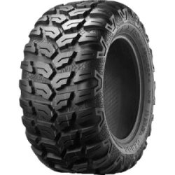 Maxxis MU08 Ceros ( 27x11.00 R14 TL 57M Hinterrad )
