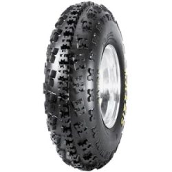 Maxxis, Maxxis M933 Razr2 Front ( 23x7.00-10 TL 36J Vorderrad )