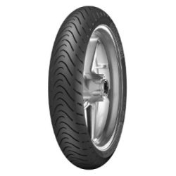 Metzeler Roadtec 01 HWM ( 180/55 ZR17 TL (73W) Hinterrad, M/C )