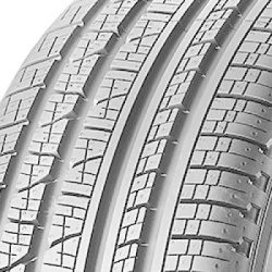 Pirelli Scorpion Verde All-Season ( 295/35 R21 107W XL MGT )