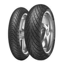 Metzeler Roadtec 01 ( 150/70-17 TL 69V Hinterrad, M/C )