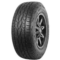 Cooper Discoverer ATT ( 265/60 R18 114H XL )