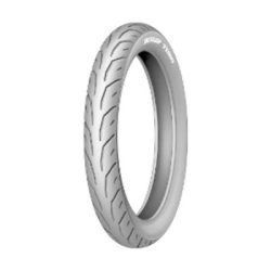 Dunlop TT 900 ( 2.75-17 TT 47P )