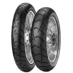 Metzeler Tourance NEXT ( 160/60 ZR17 TL (69W) Hinterrad, M/C )