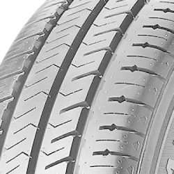 Hankook RA28 ( 205/65 R16C 107/105T 8PR SBL )