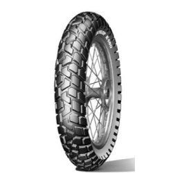 Dunlop K 460 ( 90/100-19 TT 55P M/C, Vorderrad )