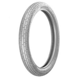 Heidenau K40 ( 2.50-18 RF TT 45S M/C )
