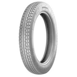 Heidenau K28 ( 4.00-18 RF TT 70P M/C )