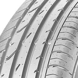 Continental ContiPremiumContact 2 ( 215/45 R16 90V XL AO )