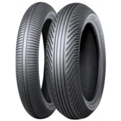 Dunlop KR 393 ( 190/55 R17 TL Hinterrad, M/C, Mischung MS 2 Race, NHS )