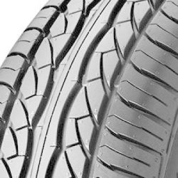 Maxxis MA-P1 ( 195/70 R14 95V XL )