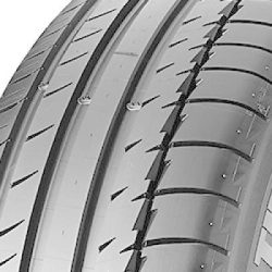 Michelin Latitude Sport ( 275/45 R20 110Y XL N0 )