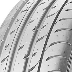 Toyo Proxes TSB ( 225/55 R17 97V )