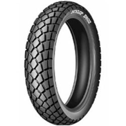 Dunlop D602 ( 130/80-17 TL 65P Hinterrad, M/C )