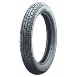 Heidenau K33 ( 3.25-16 RF TT 55P M/C )