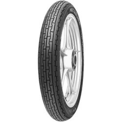Metzeler Perfect ME 11 ( 3.25-18 TT 52H M/C, Vorderrad )