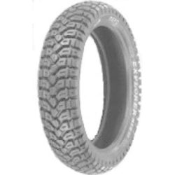 MEFO Sport MFE99 ( 110/80-18 TT 58T E, Explorer )
