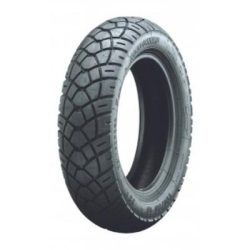 Heidenau K58 Snowtex ( 3.50-10 RF TL 59M M+S Kennung )