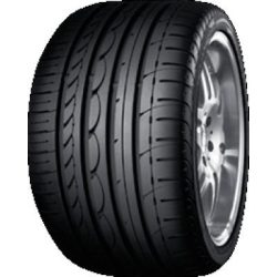 Yokohama Advan Sport (V103B) ( 295/35 R21 107Y XL N1, RPB )