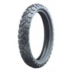 Heidenau K42 Snowtex ( 2.75-16 RF TT 46M M+S Kennung, M/C, Silica SiO2 )