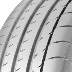 Yokohama Advan Sport (V105) ( 205/55 R16 91V MO )