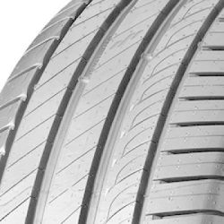 Kleber Dynaxer UHP ( 215/45 R17 91V XL )