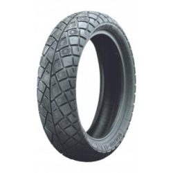 Heidenau K62 Snowtex ( 130/70-13 RF TL 63Q M+S Kennung, M/C )