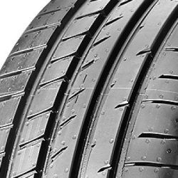 Goodyear Eagle F1 Asymmetric 2 ( 285/40 R21 109Y XL AO, SUV )