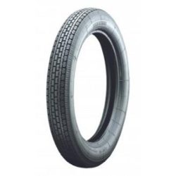 Heidenau K29 ( 3.50-16 RF TT 60P M/C, Seitenwagen SW )