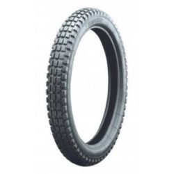 Heidenau K32 ( 2.75-16 RF TT 46M M/C )