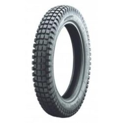 Heidenau K67 ( 2.75-21 TT 45P M/C )