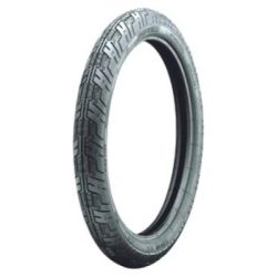 Heidenau K45 ( 2.75-18 TL 42S M/C )