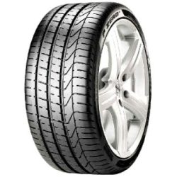 Pirelli, Pirelli P Zero Corsa Asimmetrico 2 ( 245/35 ZR19 (93Y) XL AR )