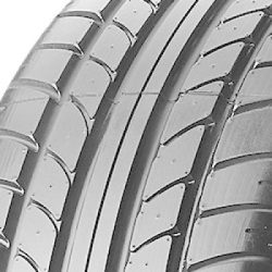Pirelli P Zero Corsa Direzionale ( 225/35 ZR19 (84Y) )