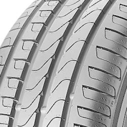 Pirelli Scorpion Verde ( 275/40 R21 107Y XL )