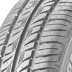 Semperit Comfort-Life 2 ( 225/60 R18 100H SUV )