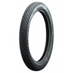 Heidenau K43 ( 2.75-16 RF TT 46P M/C )