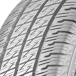 Uniroyal, Uniroyal All Season Max ( 205/75 R16C 110/108R 8PR )